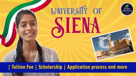 siena college senior high school tuition fee|Siena College Inc., Quezon City: Tuition & Application.